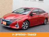 この度は、当店舗のお車を閲覧頂きまして誠にありがとうございます。当店舗の自慢のお車を隅々までご覧下さいませ。【当社規定により、ご来店(直接面談)できる県内の方のみの販売とさせていただいております】