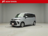トヨタ ルーミー