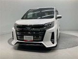 ノア 2.0 Si W×B II 