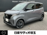 ＼いらっしゃいませ^^ /数ある販売店の中から当店をご覧頂き誠にありがとうございます!★★【定休日】火、水曜日【営業時間】10:00〜18:00★★