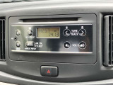 CDチューナー