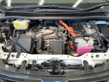 親切・丁寧な専門メカニックスタッフが応対!・車検・点検整備・事故等の修理などアフターサービスも安心。お車のカスタマイズもネクステージのサービススタッフまでご相談ください!