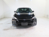 SUBARU Value Choiceなら全ての車両に1年の保証が付いているので安心です。