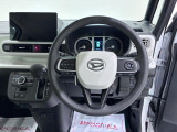 スマアシが正常に作動するためにはアフターケアが欠かせません。
