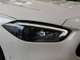 車検や点検でご入庫の際には、メルセデス・ベンツの代車を無料でご利用頂けます。お買いかえのきっかけになる事も多く大変好評を頂いております。乗ってみたいお車などございましたら是非ご相談ください!