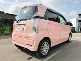 お客様のご予算帯に合わせたお車を常時100台以上取り揃えています!当社のスタッフがお客様のお車選びをしっかりサポートしご提案させていただきます!