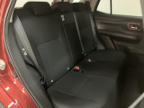 ご質問や疑問などがございましたら大阪ダイハツ U-CAR岸和田  072-436-3148 までお問い合わせお待ちしています。お気軽にお問い合わせください!