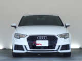 A3スポーツバック 30 TFSI スポーツ Sラインパッケージ 