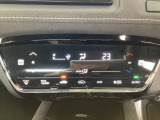 シートヒーター付き。直接体を温めてくれるので寒い日の運転も快適です