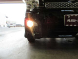 詳細は電話・メール等でお待ちしてます。TEL&rarr;011-864-4711、アドレス&rarr;tz-nangou@st-g.co.jpになります。在庫の有無・詳しいお見積りなど担当の城宝がご案内させて頂きます!