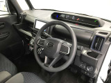車両の状態、見積もり金額など気になる点ご質問等ございましたらお気軽にメール、ご連絡下さい。細かくご説明致します★