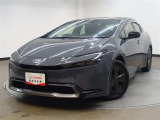 カラーはアッシュ!走行距離は23000kmとなっております☆