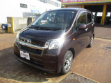4WD 車検2年間