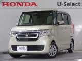 当社にて新車販売をし、以降半年ごとに点検を受けていて安心♪