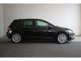 ダークティンテッドガラス(リヤ)☆日差しを抑え、プライバシーも保護◎