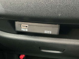 ETC車載器です!高速道路の料金所で慌てて財布を探すことも無くなります!