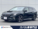 LEDアクセサリーライナー 純正11.6型ナビ