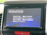 N-BOXスラッシュ G L ノヴァ カントリースタイル 