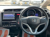 当店の車は全台、保証付きで購入後も安心です。保証期間中は全国のホンダディーラーで保証修理を受け付けております。