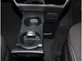 連休のご予定はお決まりですか?新しいお車で何処まで出かけましょうか?海?高原?温泉?美味しい物を探してドライブってのも良いのではないでしょうか?