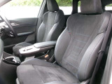 X1 xドライブ 20d Mスポーツ DCT 4WD 