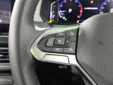 同一車線内全車速運転支援システム&rdquo;TRAVEL ASSIST&rdquo;前車との車間だけでなく、走行レーンに維持をサポートしてくれます。