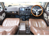 ランドクルーザー60 4.0 GX ディーゼル 4WD 