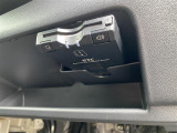 当店のお車をご覧いただきましてありがとうございます。お車についてのご質問やお見積りのご依頼、ご購入にあたってのご相談などは無料電話(0078-6002-312860)にお気軽にお問い合わせ下さい!