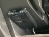 【ETC】高速道路の料金所をストレスなく通過!話題のスポットやサービスエリアに多い「スマートIC」利用時は必須のアイテムです。当店でセットアップを実施、ご納車当日からすぐにご利用いただけます!