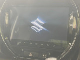【純正9インチナビ】人気の純正ナビを装備。オーディオ機能も充実しており、Bluetooth接続すればお持ちのスマホやMP3プレイヤーの音楽を再生可能!毎日の運転がさらに楽しくなります!!