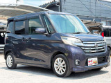 当社の在庫車はホームページからご覧ください&rarr;https://keicars.net/