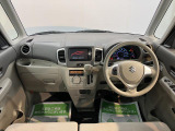 スペーシア X スマートフォン連携ナビゲーション装着車