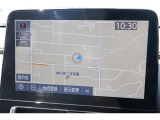 アクア  1.5 Z E-Four 4WD