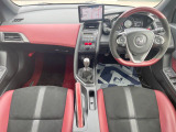 S660 モデューロX バージョンZ 