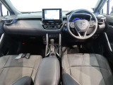 『まるごとクリーニング』施工済みで、キレイ・清潔な車となっております。
