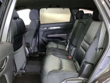 愛車の室内を抗菌・抗ウイルス・防臭パック【チタニア:車内にコーティングし抗菌、抗ウイルス効果を発揮しながら悪臭を付きにくく残りにくくします。】も取り扱いしています。