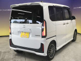 とても程度の良い一台が入庫しました!お勧めの一台です☆お問い合わせは カーセブンMEGA福井店 tel 0776-57-0800までお気軽にお問い合わせ下さい。