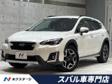 パワーシート デュアルオートエアコン スマートキー ETC