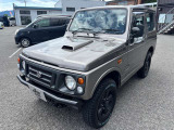 当店の在庫をご覧頂きありがとうございます。軽自動車〜1BOXカーまで4WD車を中心に常時50台以上の中古車を取り扱っております。豊富な在庫の中からお客様にピッタリの1台をお選び下さい!