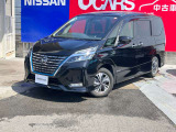 日産プレミアム認定中古車ワイド保証 「24ヶ月・走行距離無制限」 (別途費用にて保証の1年or2年延長が可能です) ・納車後1ヶ月or1000km時の無料点検もお付けしております。