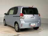ウェインズトヨタ神奈川がお薦めするご愛車のメンテナンス商品をご用意しております。県内のサービス工場でアフターフォローも安心です。
