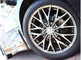 リバーサイドでは、全車試乗可能ですので各お客様、ご納得行くまでご検討中のお車とのフィーリングを確認できます。