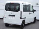 中古車担当が一人のため、ご来店の際はご予約をオススメ致します。