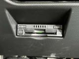 【ETC】今やカーライフにおける重要性はナビにも匹敵するのではないでしょうか?セットアップを行うことで利用可能になります!