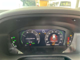 先進の安全装備、Honda SENSINGです!