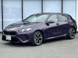 BMW Premium Selection 東名横浜/〒194-0004 東京都町田市鶴間5-18-1/TEL:042-788-8022
