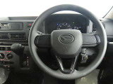 中古車の販売は原則として実車を見てからとさせて頂いております。是非見に来てください!