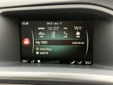 ◆全国納車可能です。納車方法及び費用につきましては、お気軽にコーディネーターまでご相談ください。遠方のご納車の際も我々がしっかりサポートさせて頂きます。お気軽にスタッフまでご相談下さい。