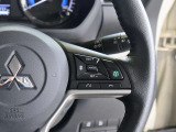 当社はピットがあり整備士も常駐してますので納車前整備・車検整備もお任せ下さい。