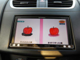 フルセグTV